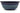 H4740G_2 (2015-11-22 09:42:24)