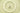 H4752H_0 (2015-11-22 13:15:11)