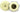 H4767D_0 (2015-11-21 23:22:11)