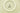 H4775H_0 (2015-11-22 13:15:40)
