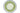 H4775H_1 (2015-11-22 13:15:41)