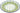 H4775H (2015-11-22 13:15:40)