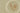 H4776I_0 (2018-08-13 07:11:56)
