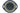 H4776I_1 (2018-08-13 07:11:56)