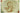 H4797F_0 (2015-11-22 06:14:43)