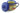 H4797F_1 (2015-11-22 06:14:43)