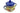 H4797F (2015-11-22 06:14:43)