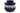 H4801E_2 (2015-11-22 02:50:07)