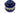 H4801E (2015-11-22 02:50:05)