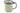 H4808F (2015-11-22 06:14:57)