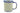 H4808F_2 (2015-11-22 06:14:58)