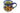 H4809F (2015-11-22 06:14:58)