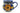 H4809F_2 (2015-11-22 06:14:59)