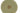 H4810I_0 (2017-12-28 11:04:35)