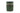 H4810I_2 (2017-12-28 11:04:35)