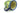 H4815F_1 (2015-11-22 06:15:07)