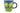 H4815F_2 (2015-11-22 06:15:07)