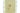 H4818F_0 (2015-11-22 06:15:10)