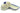 H4818F_1 (2015-11-22 06:15:11)