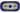 H4818G_1 (2015-11-22 09:44:10)