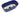 H4818G (2015-11-22 09:44:09)