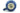 H4840H_0 (2015-11-22 13:17:12)