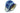 H4840H_1 (2015-11-22 13:17:13)
