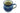 H4840H (2015-11-22 13:17:12)