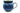 H4840H_2 (2015-11-22 13:17:13)