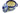 H4844A_1 (2019-03-01 16:03:20)