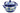 H4844A (2019-03-01 16:03:21)