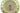 H4851F_0 (2015-11-22 06:15:52)