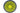 H4851F_1 (2015-11-22 06:15:53)