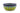 H4851F_2 (2015-11-22 06:15:53)