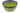 H4851F (2015-11-22 06:15:52)