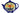 H4861F_1 (2015-11-22 06:16:05)