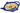 H4861F (2015-11-22 06:16:04)