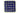 H4864F_1 (2015-11-22 06:16:09)