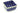 H4864F (2015-11-22 06:16:08)