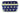 H4864F_2 (2015-11-22 06:16:09)