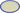 H4867F (2015-11-22 06:16:12)