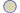 H4867F_1 (2015-11-22 06:16:13)