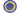 H4869F_1 (2015-11-22 06:16:15)