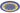 H4869F (2015-11-22 06:16:15)