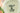 H4872H_0 (2015-11-22 13:17:58)