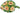 H4872H_1 (2015-11-22 13:17:58)