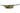 H4872H_2 (2015-11-22 13:17:58)