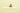 H4874D_0 (2015-11-21 23:25:05)