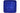 H4874D_1 (2015-11-21 23:25:06)