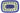 H4887F_1 (2016-02-18 12:44:57)